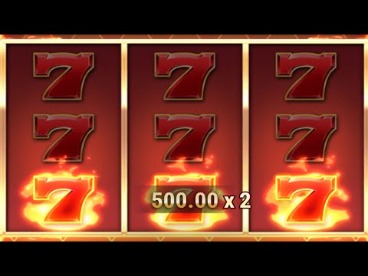 kahuna casino 777